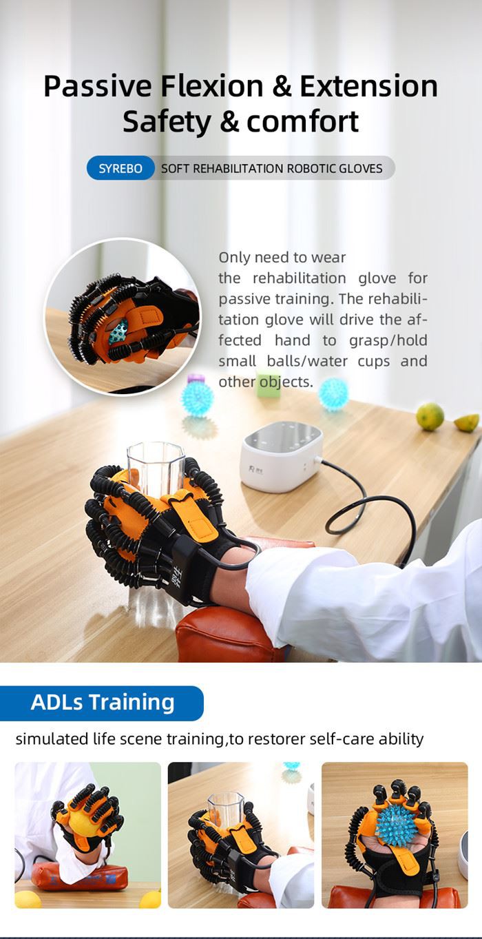 product-1-1 passive training06