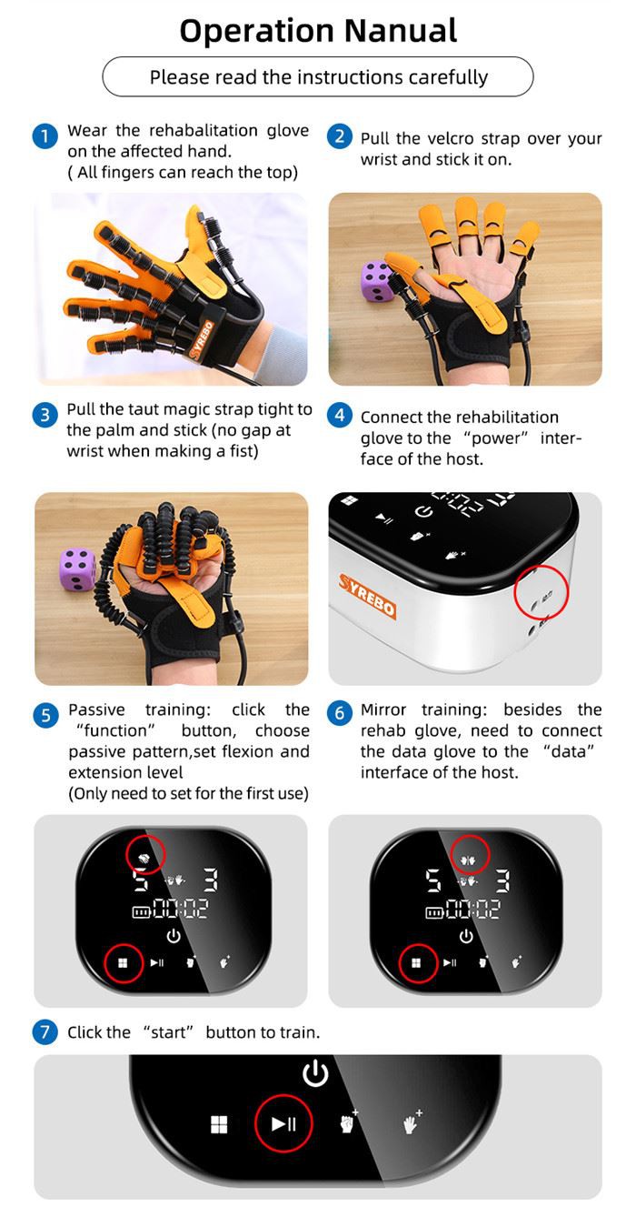 product-1-1 11