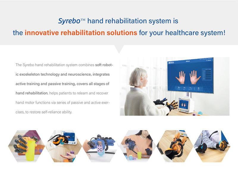 product-1-1 innovative Handrehabilitationslösungen 02