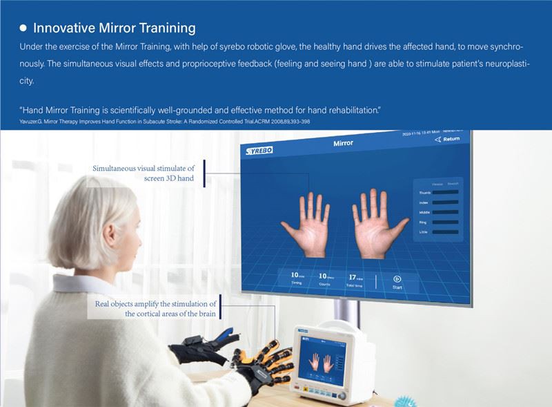 product-1-1 07 Spiegeltraining-Schlaganfall-Rehabilitation