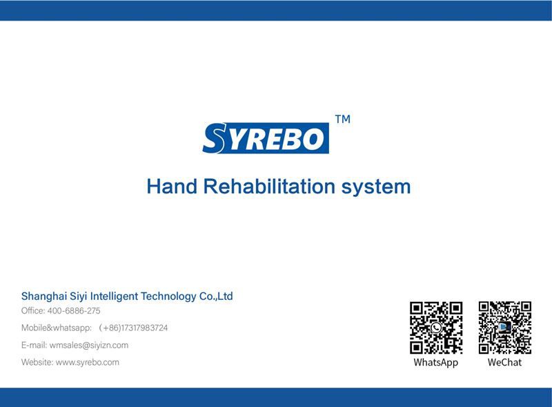 product-1-1 Syrebo 14