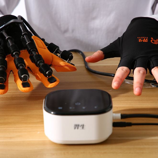 Physiotherapy Equipment