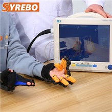 Exoskelett-Handschuhe