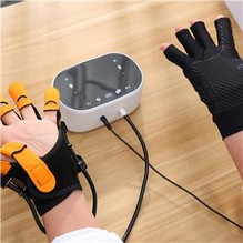 Hand- und Fingertrainer