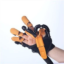 Hand-Finger-Rehabilitationssystem