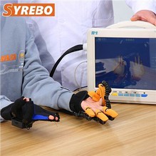 Handrehabilitations-Exoskelett