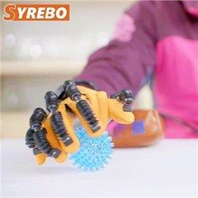 Hand-Rehabilitationshandschuhe