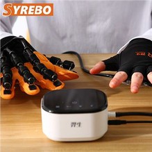 Handrehabilitationsroboter