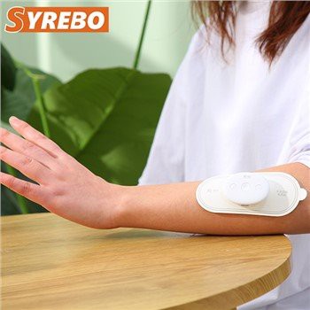Hand-Tens-Therapiegerät