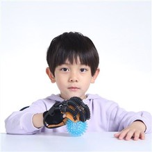 Handtherapiehandschuh für Kinder
