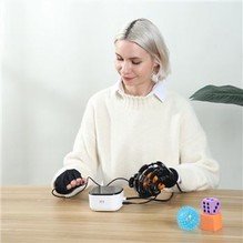 Physiotherapiegerät für Erwachsene
