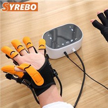 Roboter-Handschuh-Rehabilitationsgerät