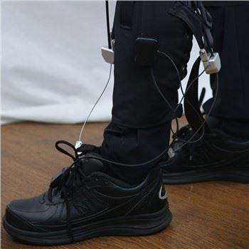 What is an Assist Soft Exoskelett Walker?