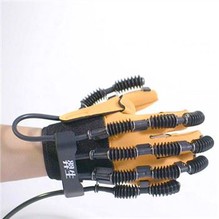 Roboter-Rehabilitationsgerät für Schlaganfallhand