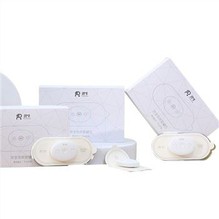 Tens Therapy Niederfrequenzstimulator