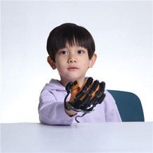 Therapiehandschuh für Kinder