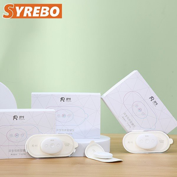 392