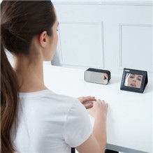 Spiegeltherapie-Set