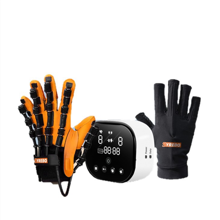 camper gasheizung 2 kW Infrarot Gasheizung/Camping Heizung Notfall-Heizofen Gasheizer f. Gaskartuschen (Angler, Jäger, Schausteller, Camper) Baumarkt mit 8 offenen Fächern KSYRIUM BIB SHORT MEN Finish:Metallic Silver