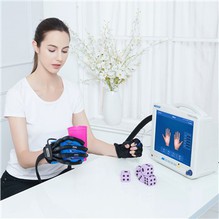 Handrehabilitationssystem
