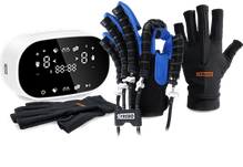 Handrehabilitationsroboter SY-HRC11