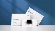 Syrebo Smart Niederfrequenz-Stimulator-Rehabilitationsgerät