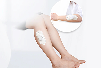 Welche Arten der Elektrostimulationstherapie werden zur Schlaganfallrehabilit...