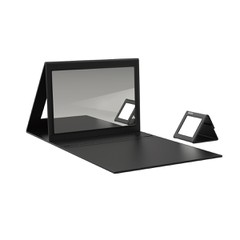 Spiegeltherapie