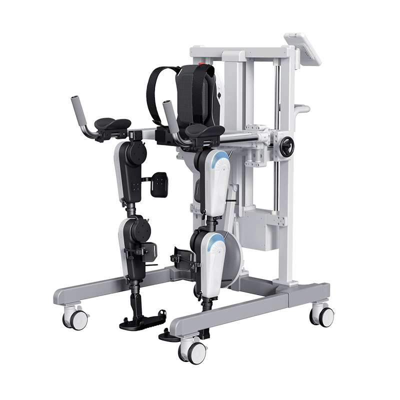 product-800-800