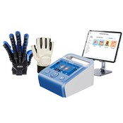 China Hersteller und Fabrik für Handrehabilitationsroboter C15 ® Robotisches Handrehabilitationsgerät SY-HRC15 für den Heimgebrauch - Syrebo