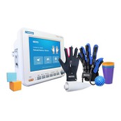 Handrehabilitationsroboter 03E