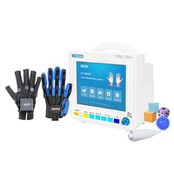 Handrehabilitationsroboter SY-HR06E