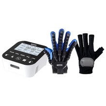 Handrehabilitationsroboter SY-HRC12