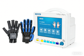 Roboter-Reha-Handschuhsystem