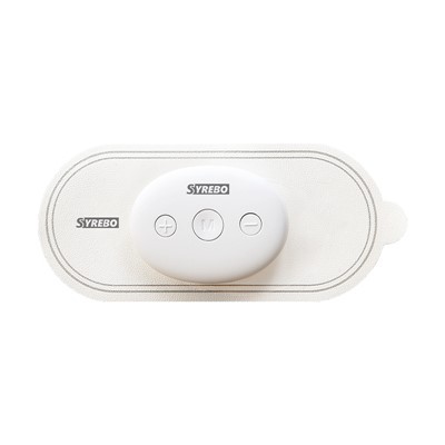 Drahtloses Elektrostimulationsgerät